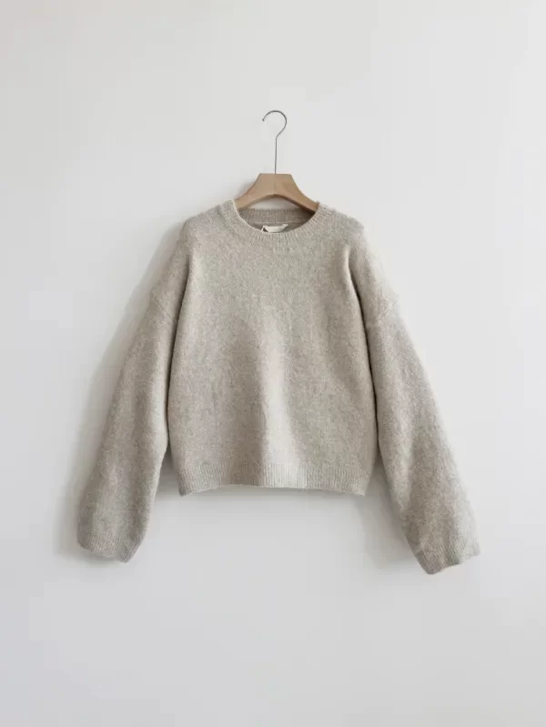 Producto - Sweater Abril