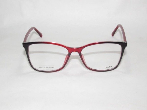 Producto - CLIP-ON OM 173