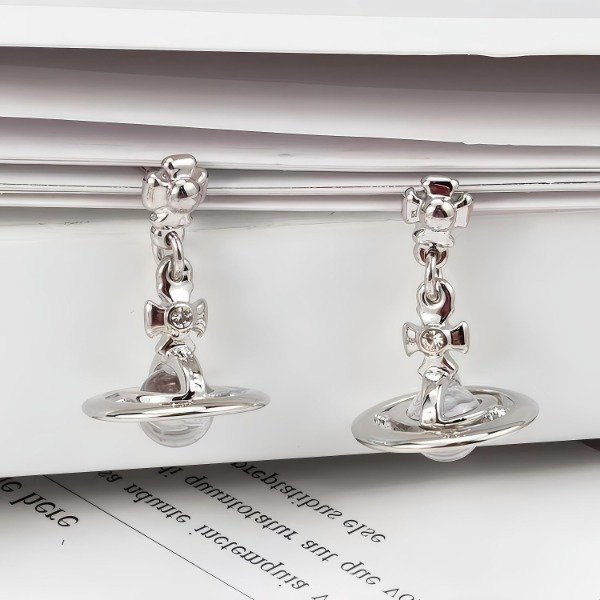 Producto - Aros VW Saturn Mini