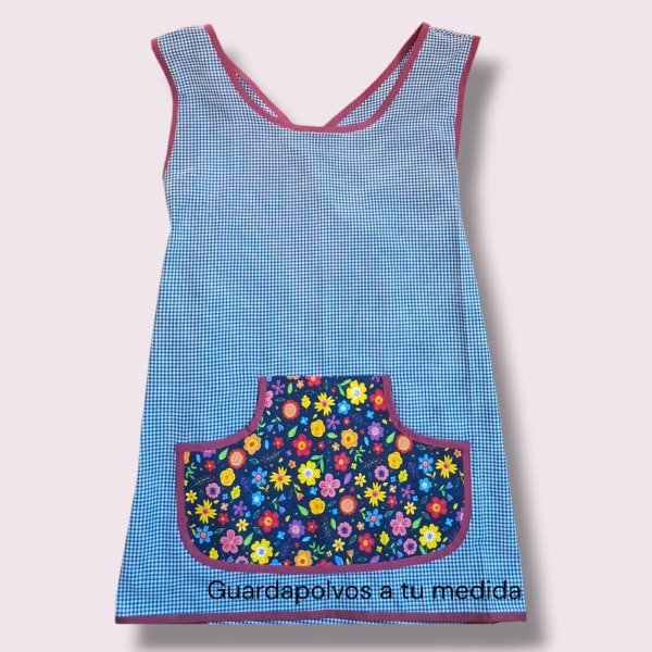 Producto - Primavera 24 1bol T.M