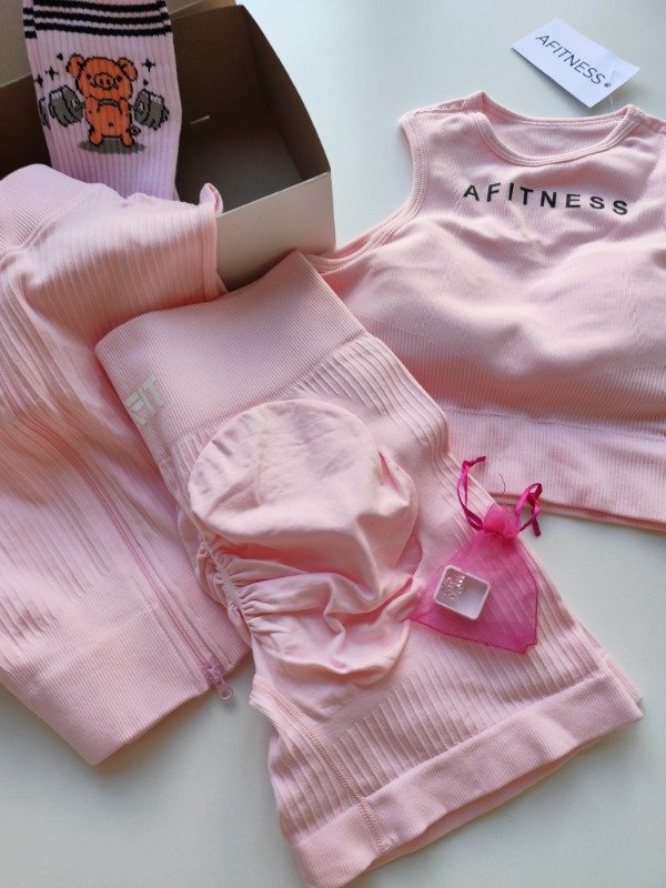 Miniatura de producto - 7