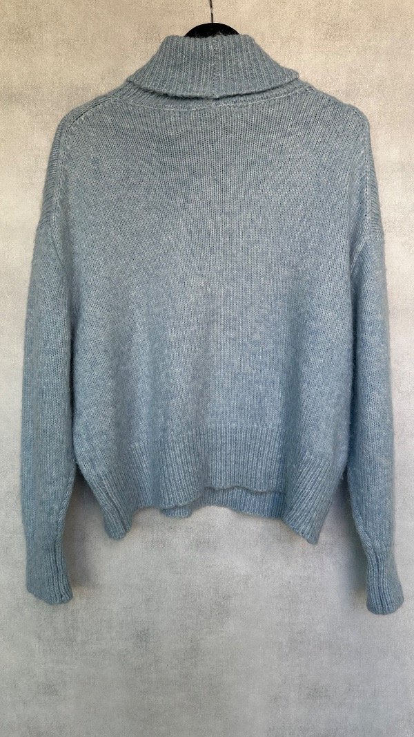 Miniatura de producto - 8