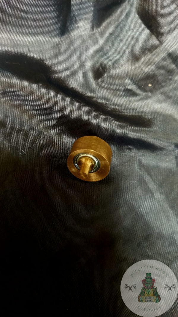 Miniatura de producto - 0