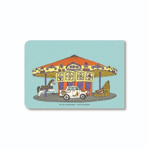 Miniatura de producto - 3