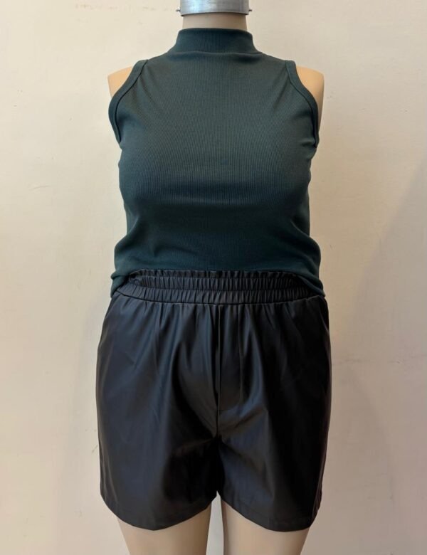 Producto - Musculosa MORALES - morley