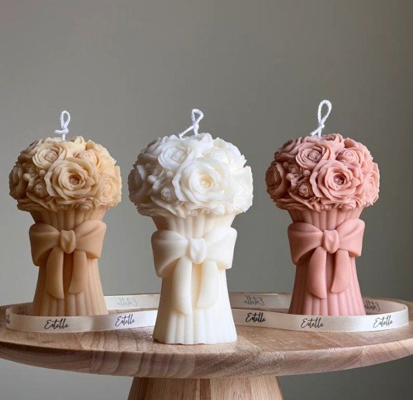 Miniatura de producto - 7