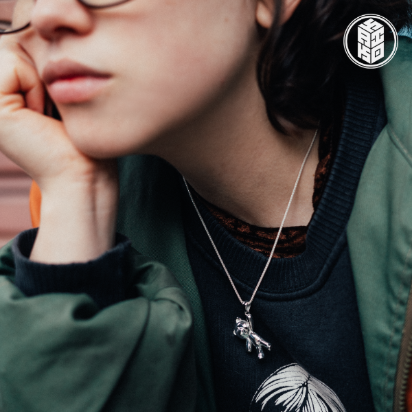 Miniatura de producto - 7