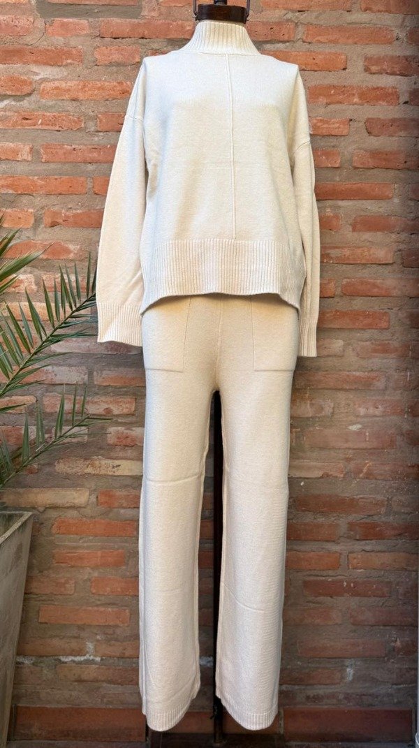 Producto - CONJUNTO PREMIUM BREMER IMPORTADO
