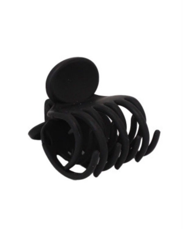 Producto - Broche Pili