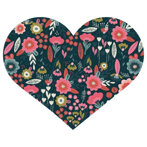 Producto - FRIDA azul 300 gramos