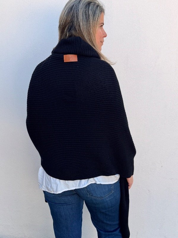Producto - Poncho Magui - 15