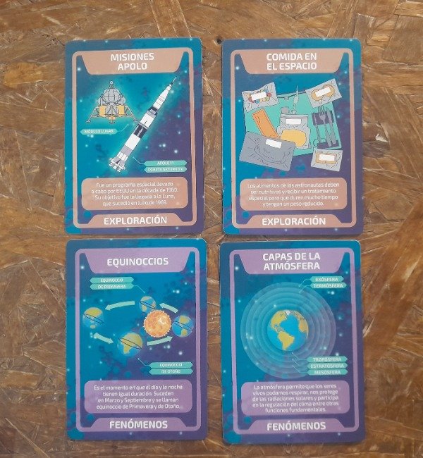 Miniatura de producto - 5