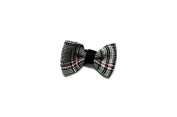 Producto - IN-191