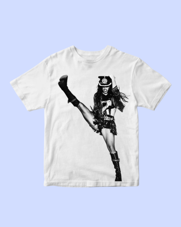 Producto - LALI SHOW - REMERON - 1