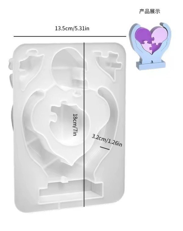 Miniatura de producto - 2