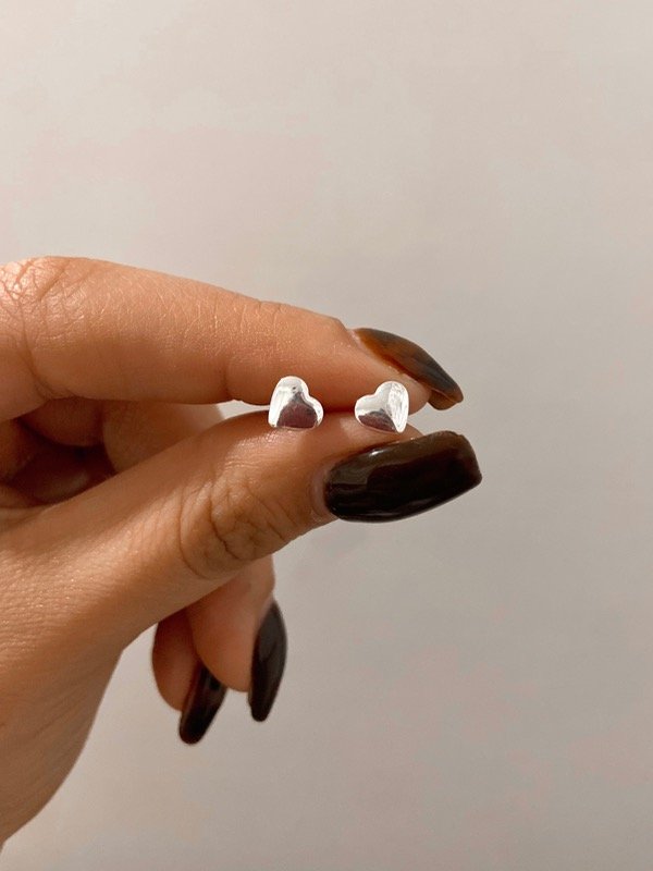 Producto - Abridor Love