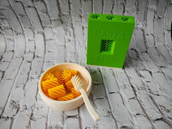 Producto - Kit pasta sensorial - 0