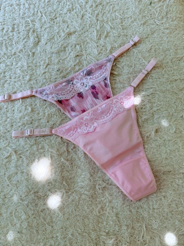 Producto - pack navideño x2 microfibra