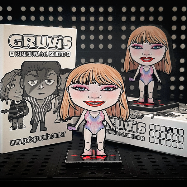 Miniatura de producto - 0