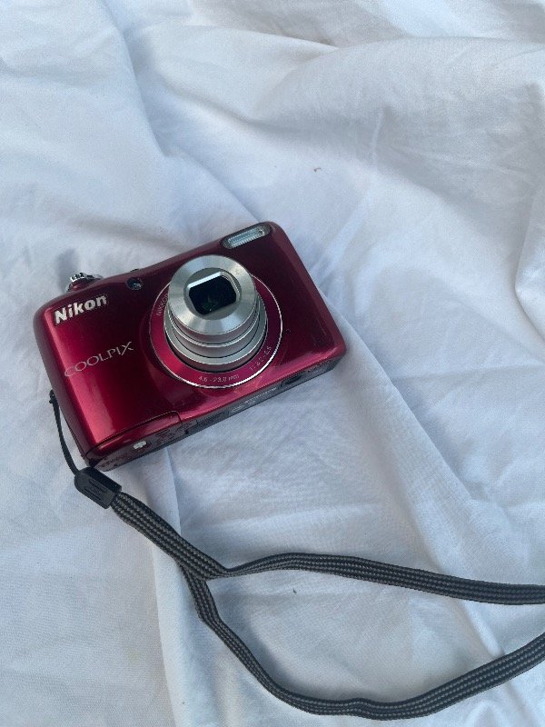 Miniatura de producto - 10