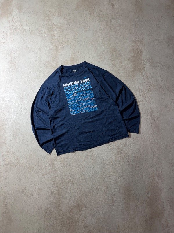 Producto - Remera Nike T.S Original