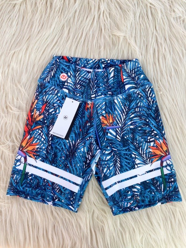 Producto - Biker Babilonia PL