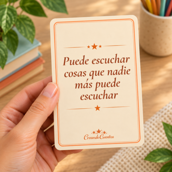 Producto - Chispas Narrativas - 2