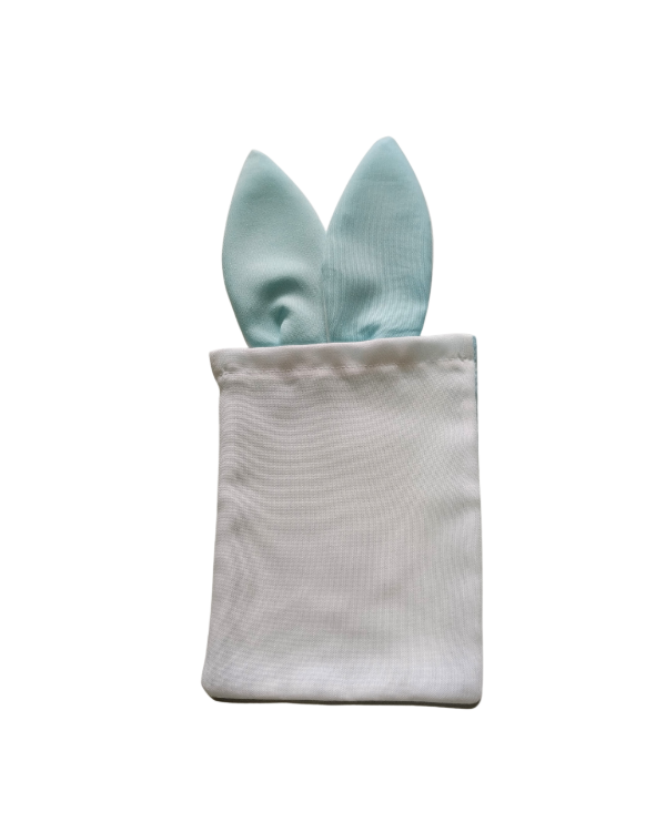 Producto - bolsa con orejas 30x20 - 3