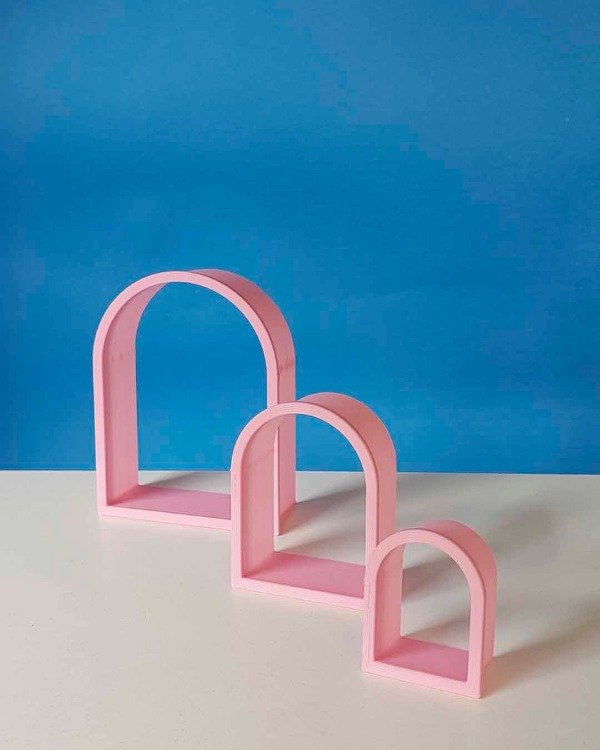 Producto - Cortante Arco Grande