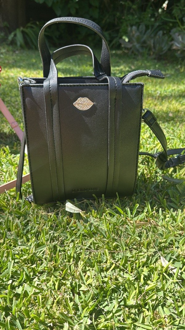 Producto - Mini bags 28694