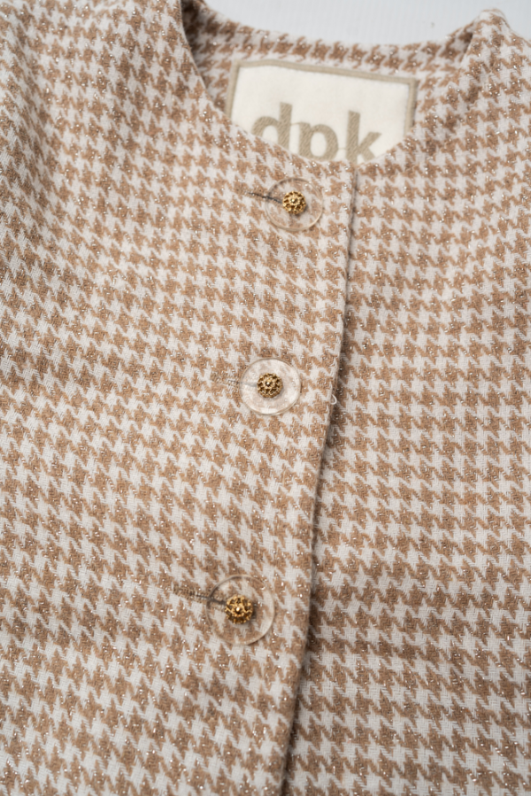Producto - Tapado Henderson - 1