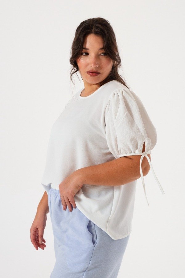 Producto - Blusa OPORTO - cey