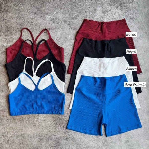 Miniatura de producto - 6