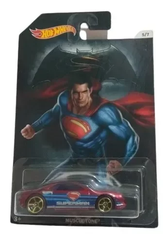 Miniatura de producto - 7