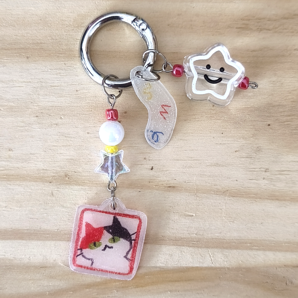 Miniatura de producto - 1