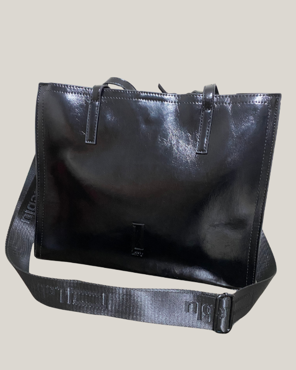Producto - Bolso Manhattan