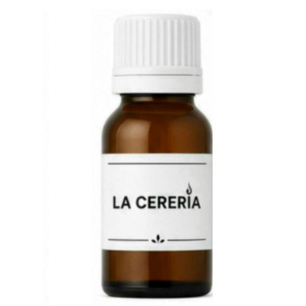 Producto - Esencia Cade y Madera Ahumada