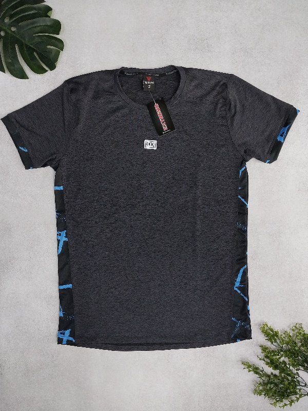 Producto - Remera Dark - UNDER XPORT