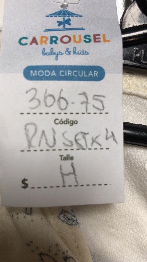 Miniatura de producto - 4