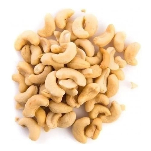 Producto - Castañas de Cajú Ws1 Brasil