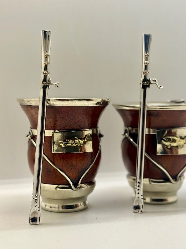 Producto - COMBO PESCADOR SURUBI