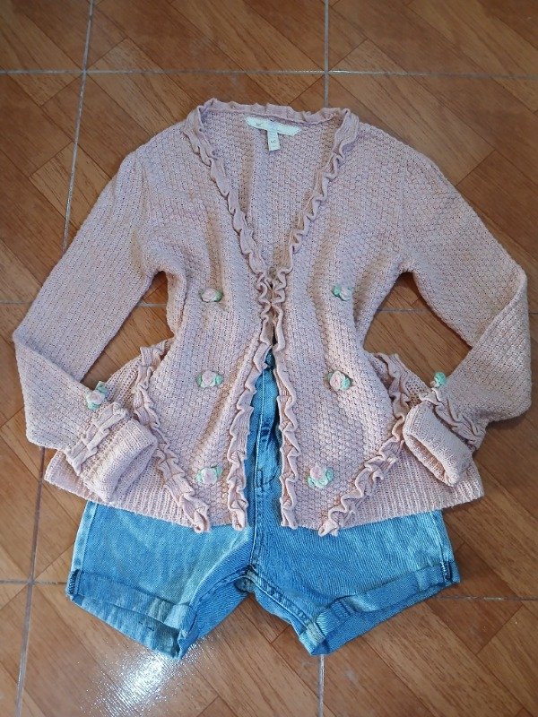 Miniatura de producto - 5