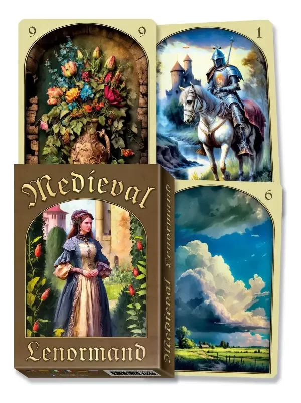 Miniatura de producto - 1