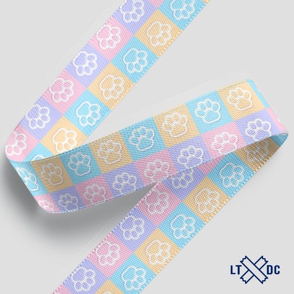 Producto - MOD 344