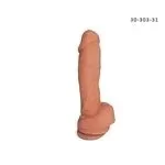 Producto - Natural Nude 6 - 1