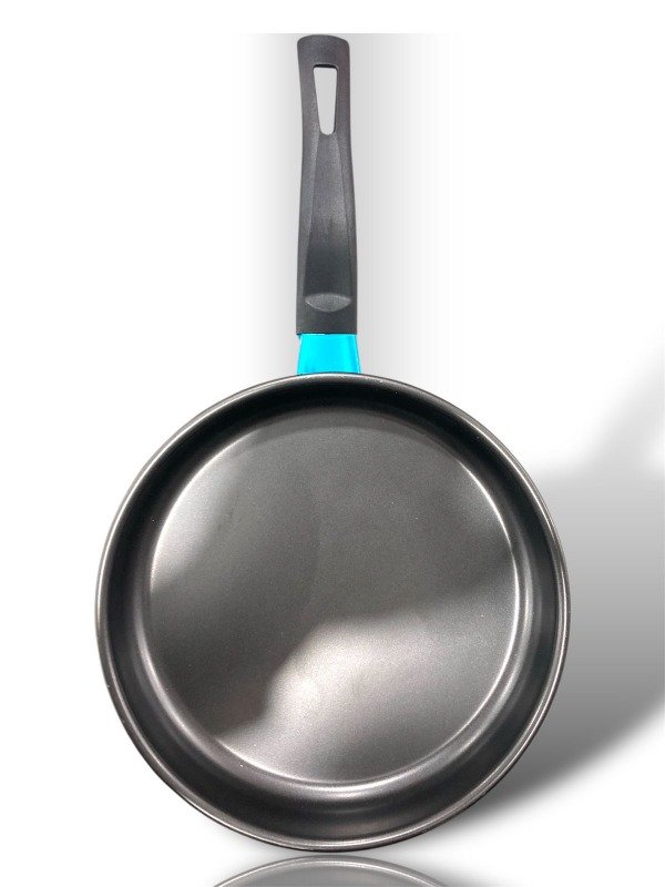 Producto - PANQUEQUERA ANTIADHERENTE 18.5CM CN14453