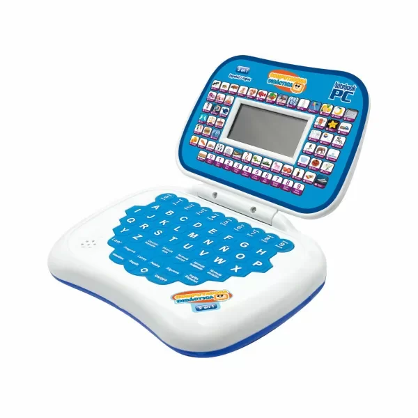 Miniatura de producto - 0