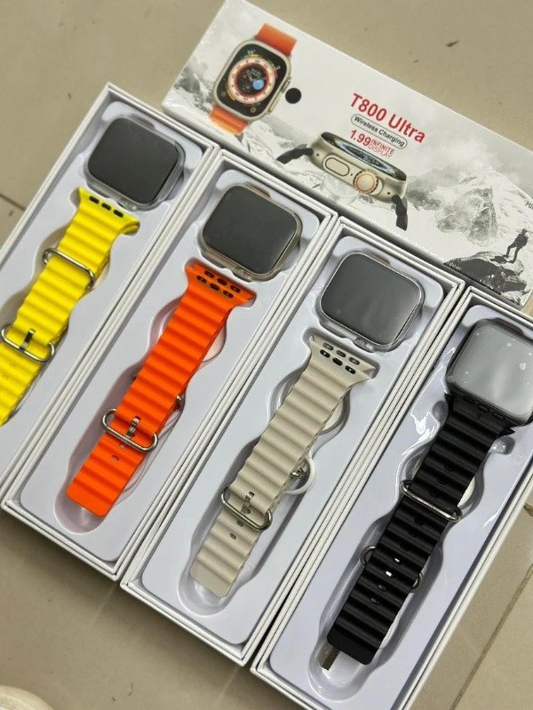 Miniatura de producto - 4