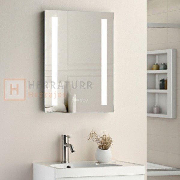 Producto - Espejo Pehuen 60 x 80