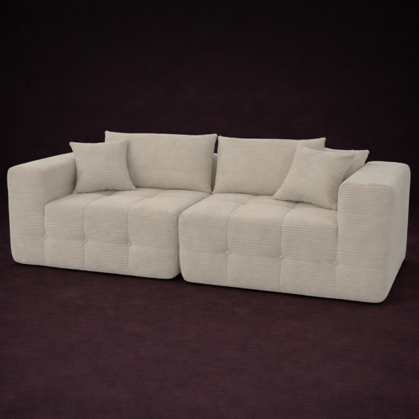 Producto - SILLON RITO